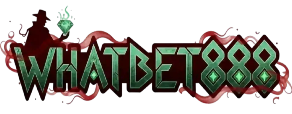 WHATBET888
