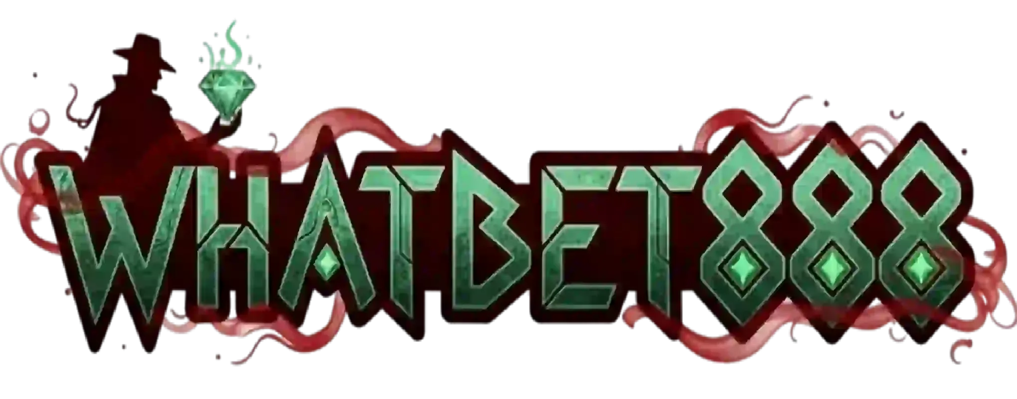 whatbet888 logo